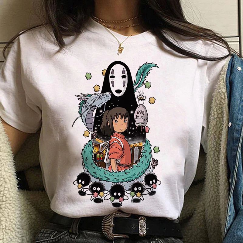 Not Your Waifu - The Kaleshi Collective