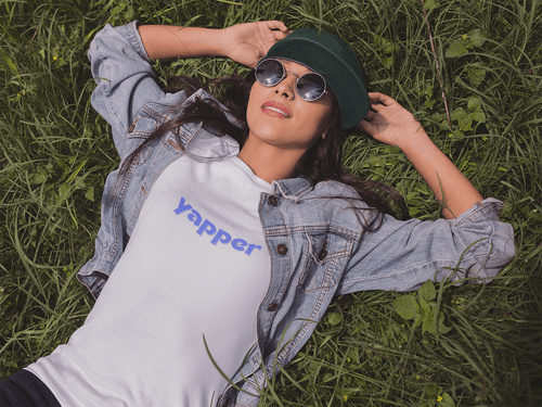 T-Shirts - The Kaleshi Collective