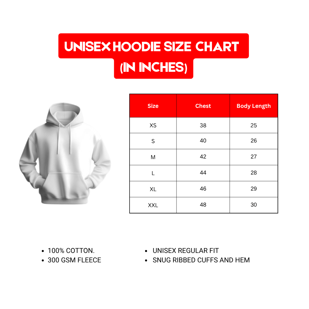 Less Dogs More People Hoodie - The Kaleshi Collective