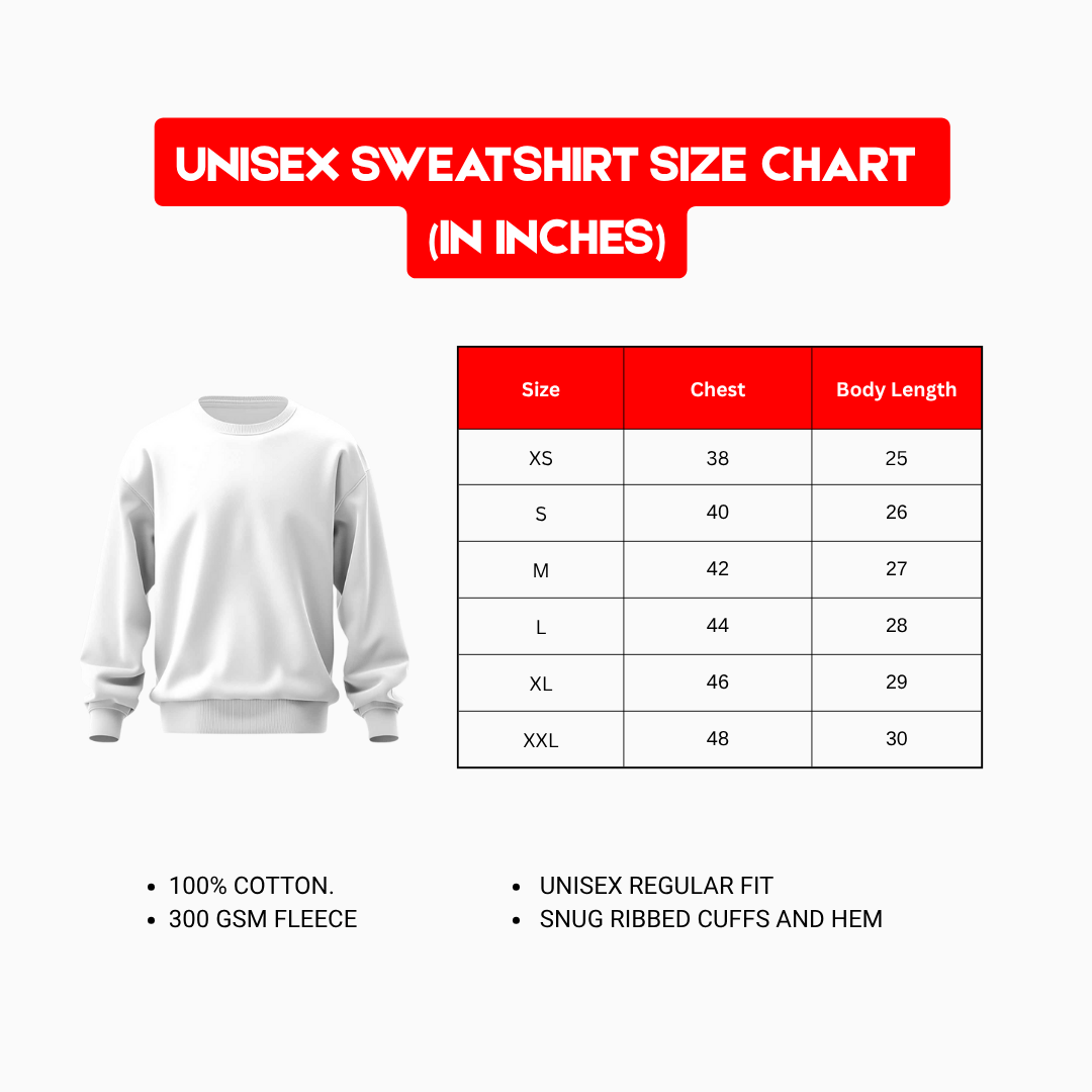 More Pride Less Prejudice One Unisex Sweatshirt - The Kaleshi Collective