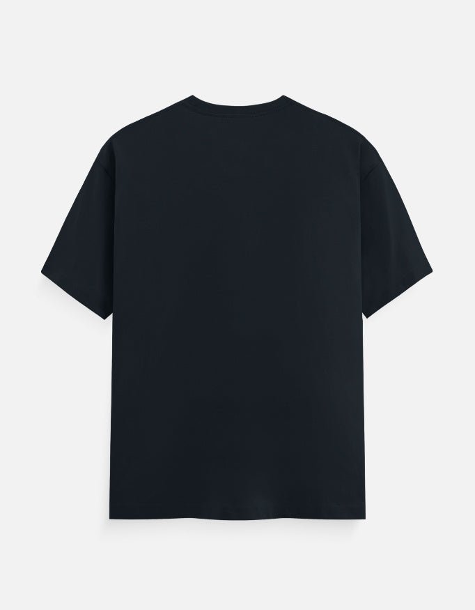 Xeliport Unisex Classic Crew T-Shirt - The Kaleshi Collective